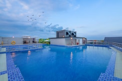 Royal Regantris Kuta, Bali
